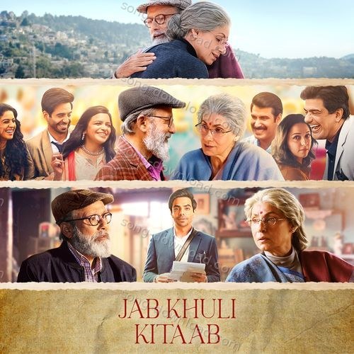 Kuch Sawalon Ke Jawab Akshay Sharma MP3 Download